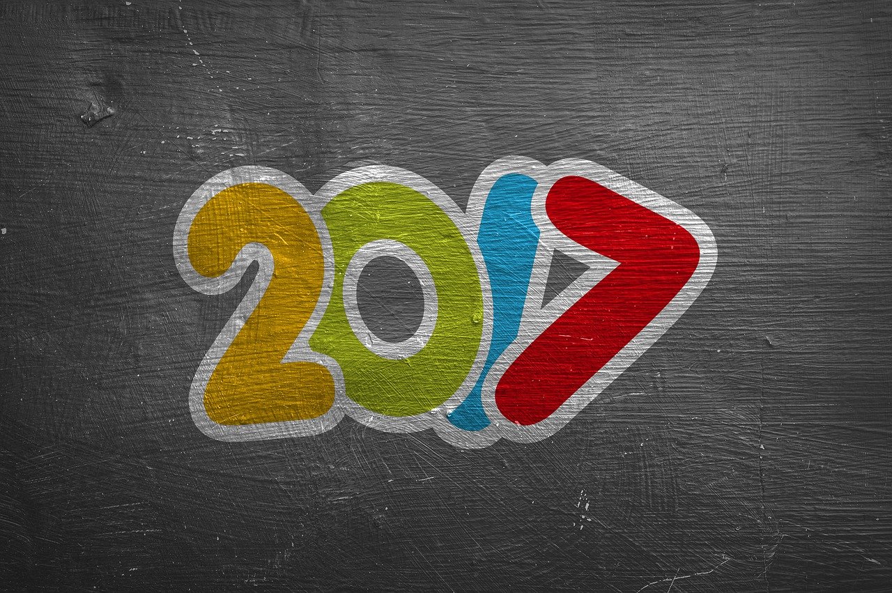 2024年新澳门开奖号码/先锋最新款/赣州毅德城最新消息