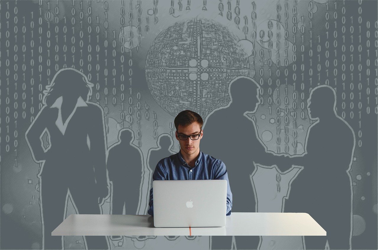 平阴伊利最新招聘动态与职业发展机会深度探讨