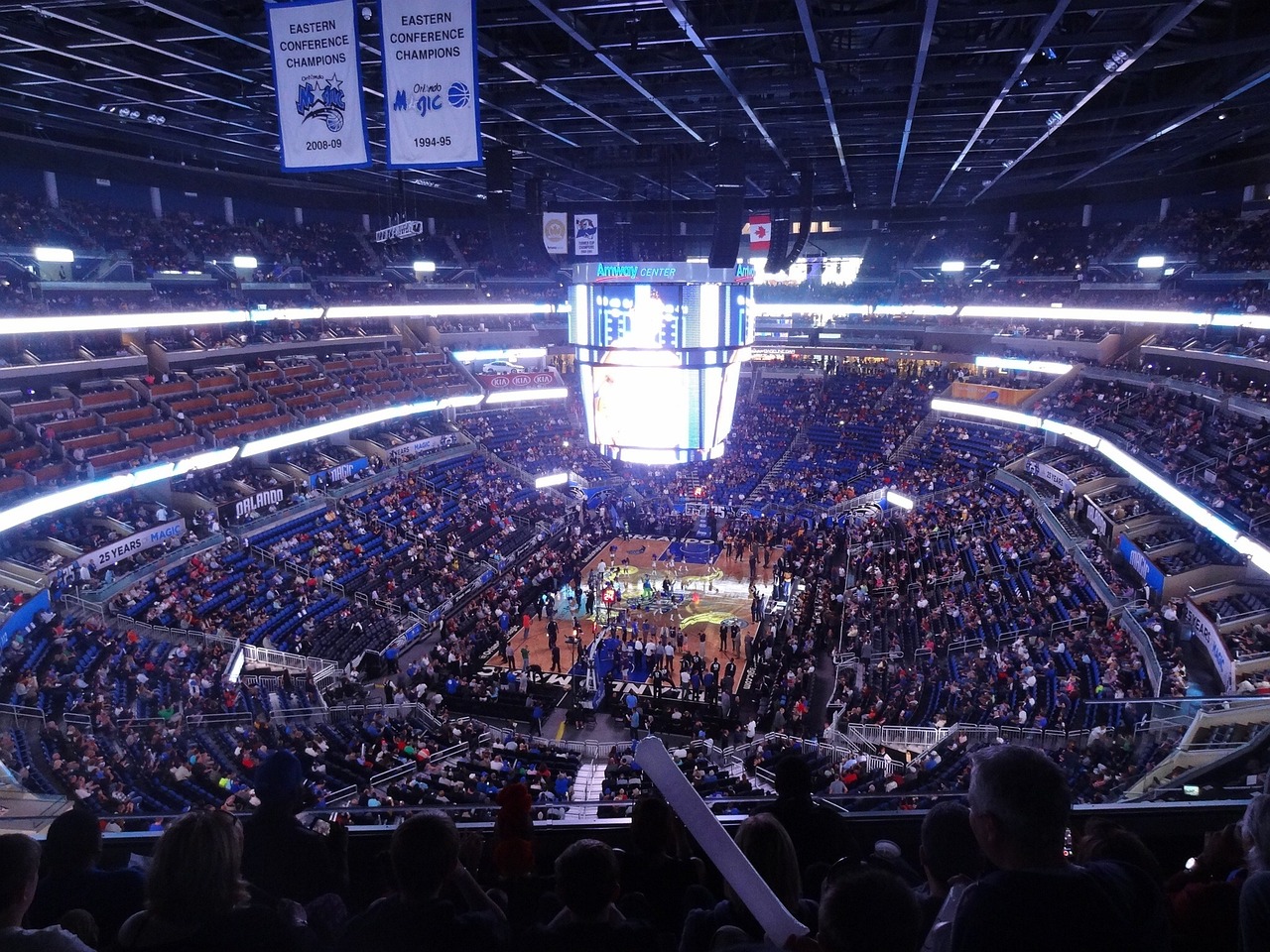 NBA最新历史得分榜，篮球巨星的辉煌荣耀时刻